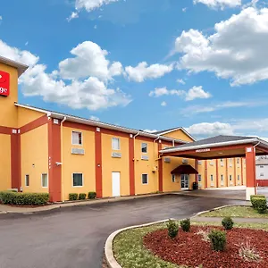 econo-lodge-airport.hotels-louisville.com/