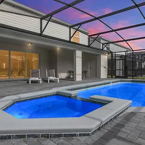 magical-mansion-10-bedroom-w-pool-near-disney.davenporthotels.org/